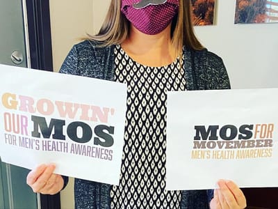 Champagne Family Dentistry