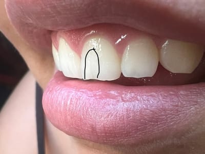 Champagne Family Dentistry