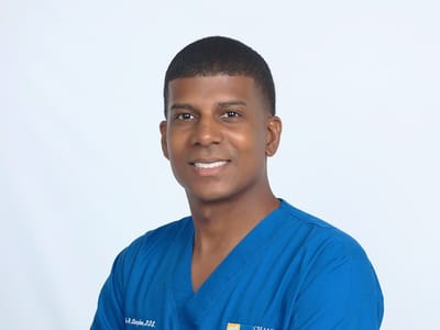 Champion Dental & Ortodoncia