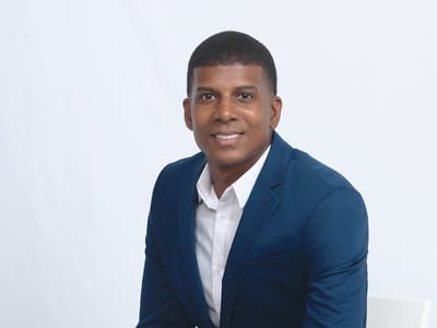 Champion Dental & Ortodoncia