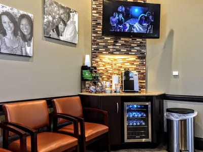 Champions Gate Dentistry