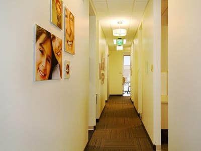 Champlin Dentistry