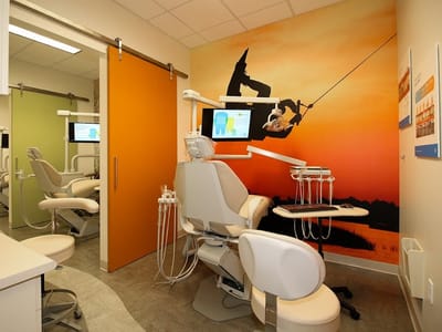 Champlin Dentistry