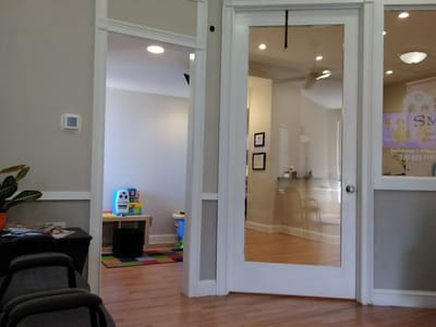 Chandler Dental Center