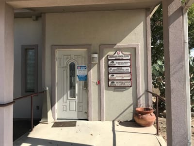 Chandler Dental Center