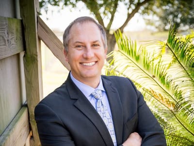 Chandler Dental Center