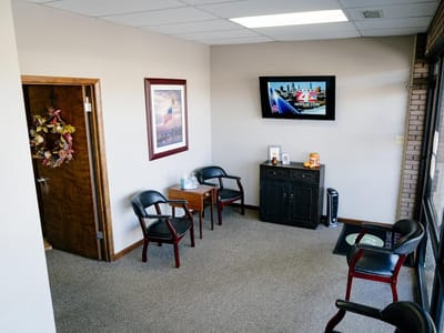 Chandler Family Dentistry