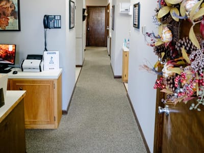 Chandler Family Dentistry