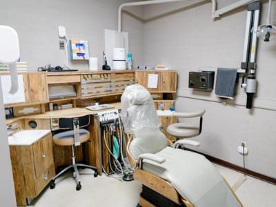 Chandler Family Dentistry