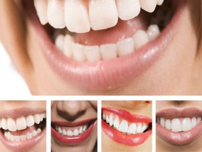 Chanhassen Family Dentistry