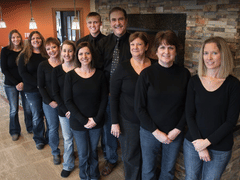 Chanhassen Family Dentistry
