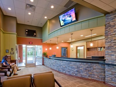Chanhassen Family Dentistry