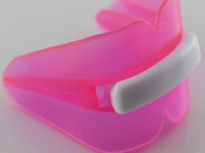 Chanhassen Family Dentistry