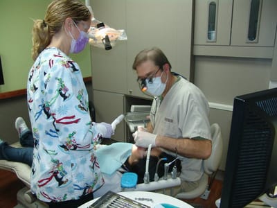 Chanhassen Family Dentistry