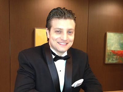 Channel Islands Family Dental Office - Oxnard Dentist