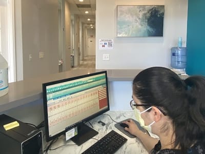 Channel Islands Family Dental Office - Oxnard Dentist