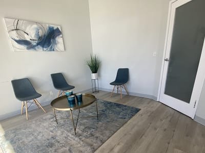 Channel Islands Family Dental Office - Oxnard Dentist