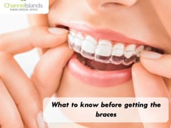 Channel Islands Family Dental Office - Oxnard Dentist