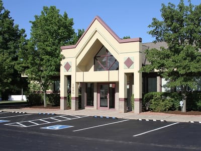 Chapel Hill Dental Care - Joseph G. Marcius, DDS