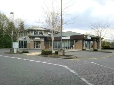 Chapel Hill Family Dentistry