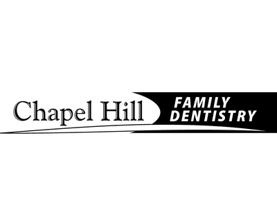 Chapel Hill Family Dentistry