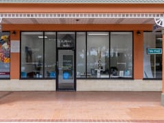 Chapel Trail Dentists of Pembroke Pines