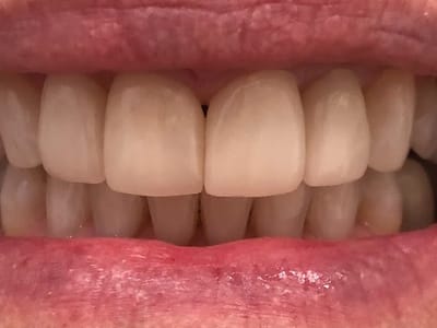 Chapel Trail Dentists of Pembroke Pines