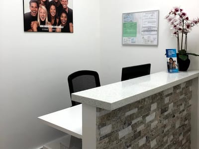 Chapel Trail Dentists of Pembroke Pines