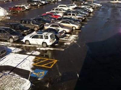 Chapel View Family & Cosmetic Dentistry | Dentist in Cranston RI