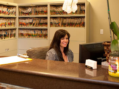 Chapel View Family & Cosmetic Dentistry | Dentist in Cranston RI