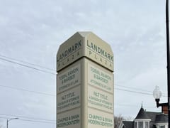 Chapko & Shah Modern Dentistry