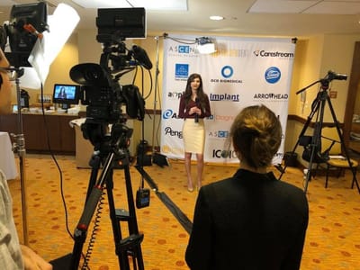 Chapko & Shah Modern Dentistry