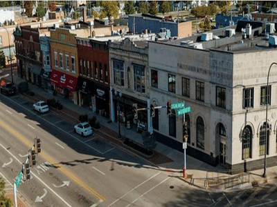 Chapko & Shah Modern Dentistry