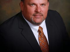 Charles D. Stavely DMD at Spanish Trail Dentistry