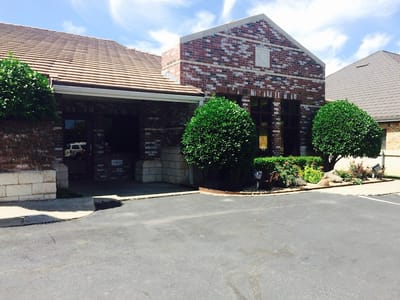 Charles J. Pybus, DDS