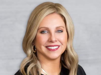 Charles J. Pybus, DDS