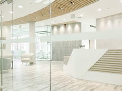 Charles Kim Dentistry - Downtown Tacoma Dentist