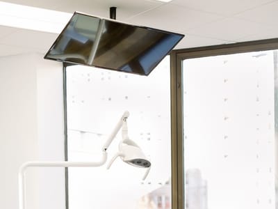 Charles Kim Dentistry - Downtown Tacoma Dentist