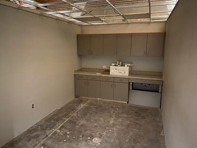 Charles R Bloomer DDS