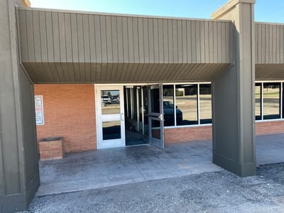 Charles R Bloomer DDS