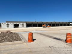 Charles R Bloomer DDS