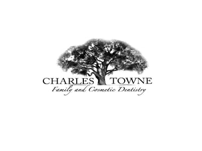 Charles Towne Family and Cosmetic Dentistry
