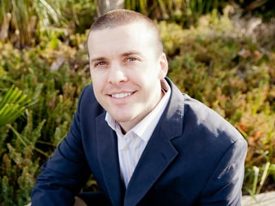 Charles Towne Family and Cosmetic Dentistry