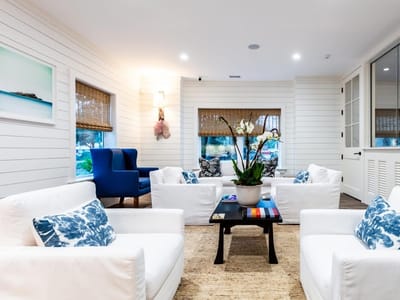 Charleston Center for Cosmetic and Restorative Dentistry | Dr. John F. Rink, DDS, AAACD