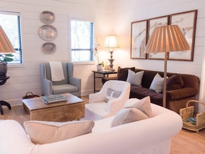 Charleston Center for Cosmetic and Restorative Dentistry | Dr. John F. Rink, DDS, AAACD