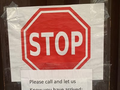 Charleston Dental Associates