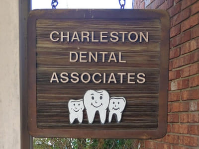 Charleston Dental Associates