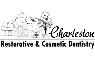 Charleston Restorative & Cosmetic Dentistry, LLC