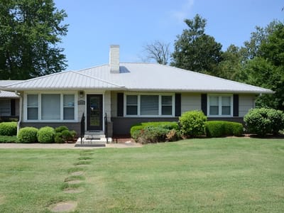 Charlestown Road Dental