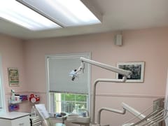 Charlottesville Dental Associates